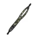 Pas do broni SAUNEHAMMER Gamehammer - Vikin camo